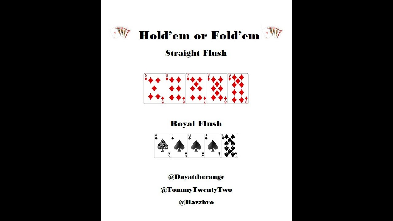 Hold Em' First Entry CZ 457 MTR SK Std. Plus @TommyTwentyTwo @Hazzbro1964 @Dayattherange