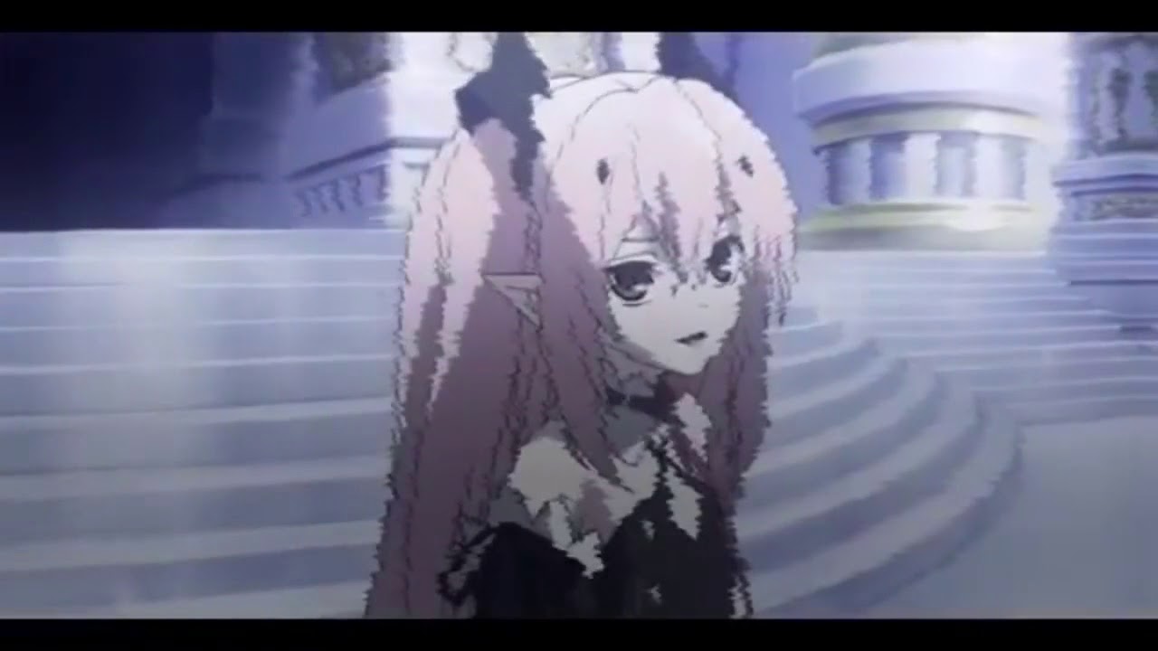 Аниме вайн Anime Vine 91