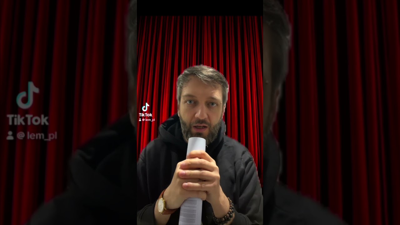⁠Mak&oacute;wka w pigułce @makowkamusicfamilylove