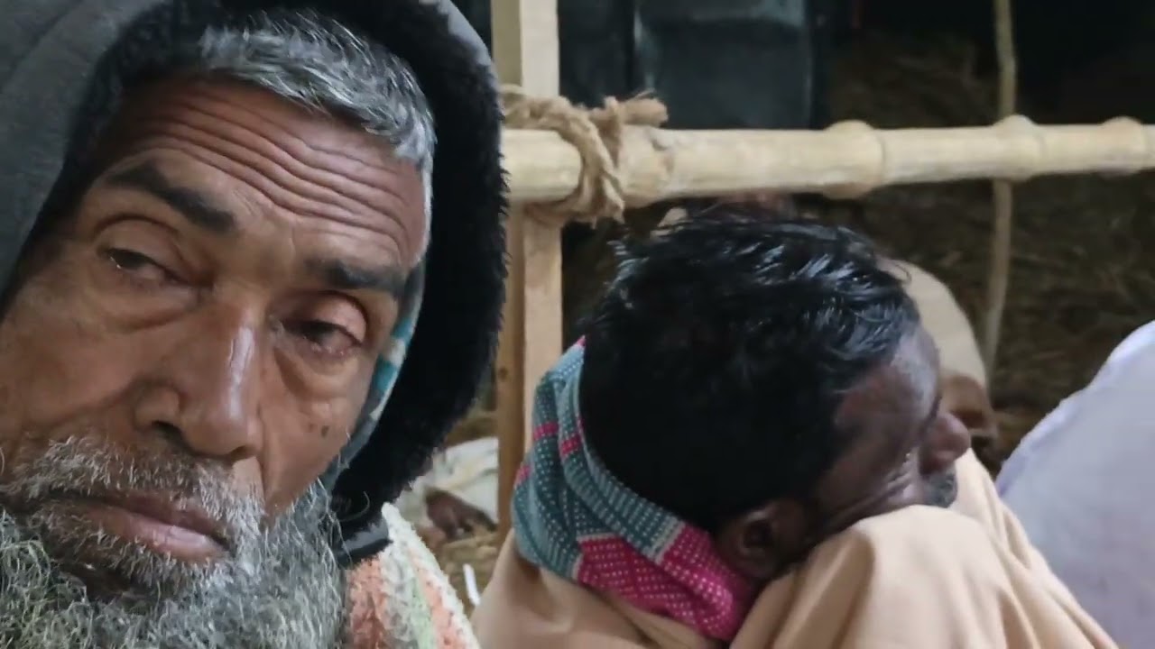 বিচ্ছেদ গান