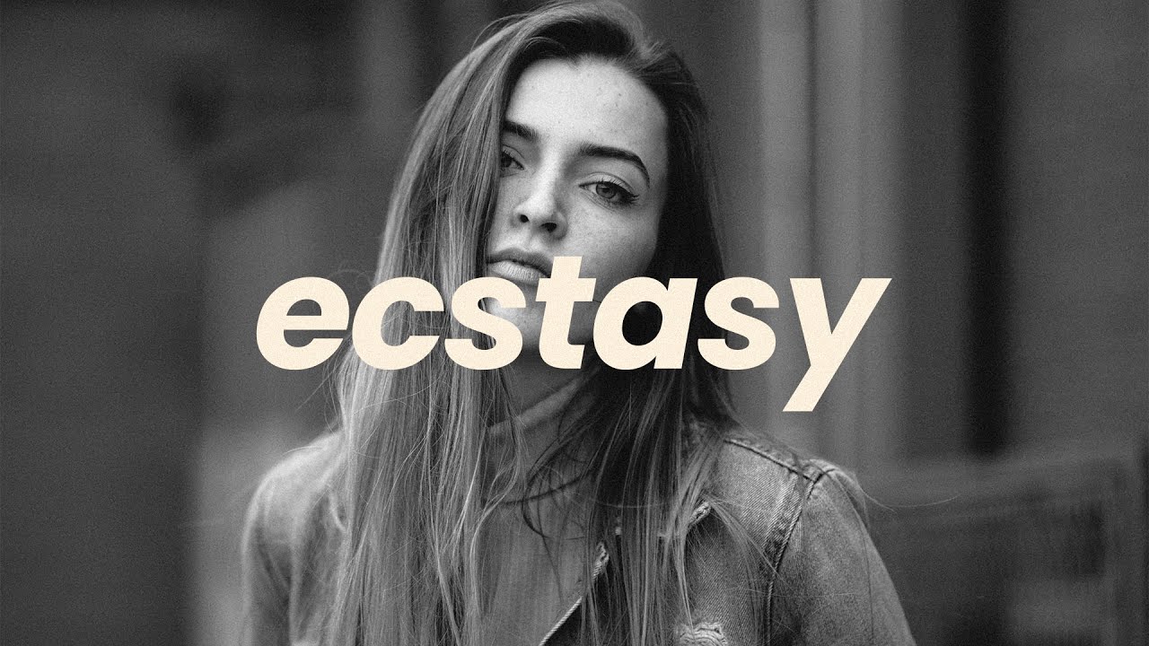 Libianca - People (Ted Bear Remix)