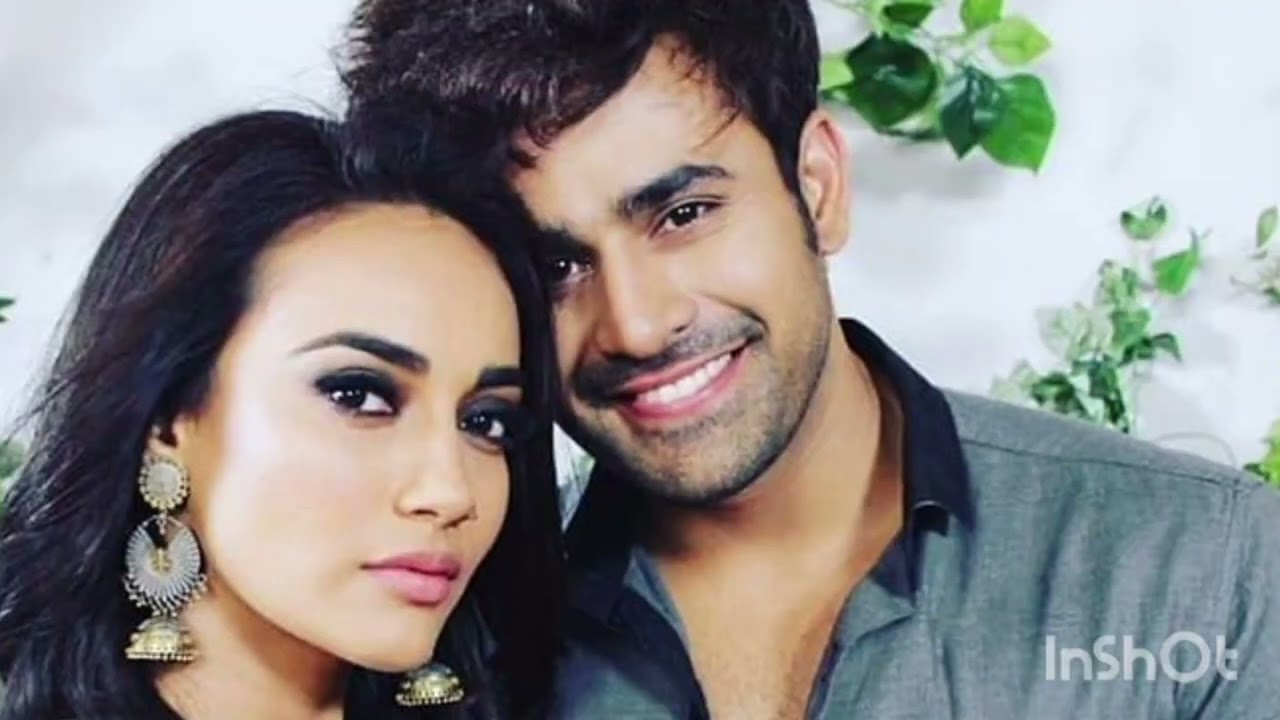 Bela mahir #bela # mahir # nagin 3 