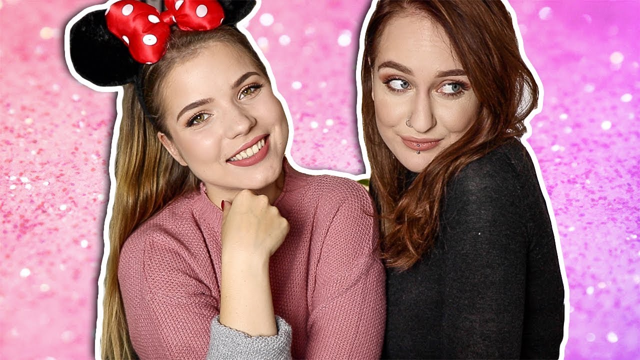 KLETS UP MET LOLA LOTTA ROSS! | Kristina K ❤