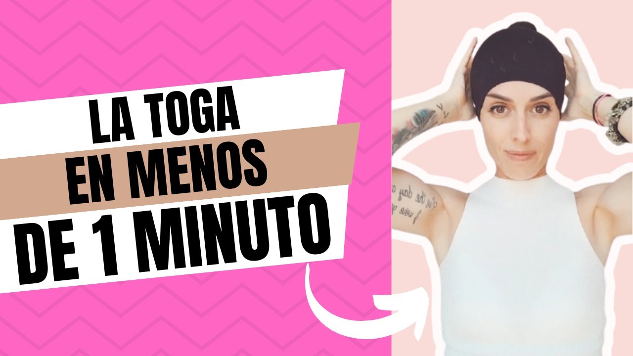 Cómo alisar el cabello SIN CALOR (y que dure)