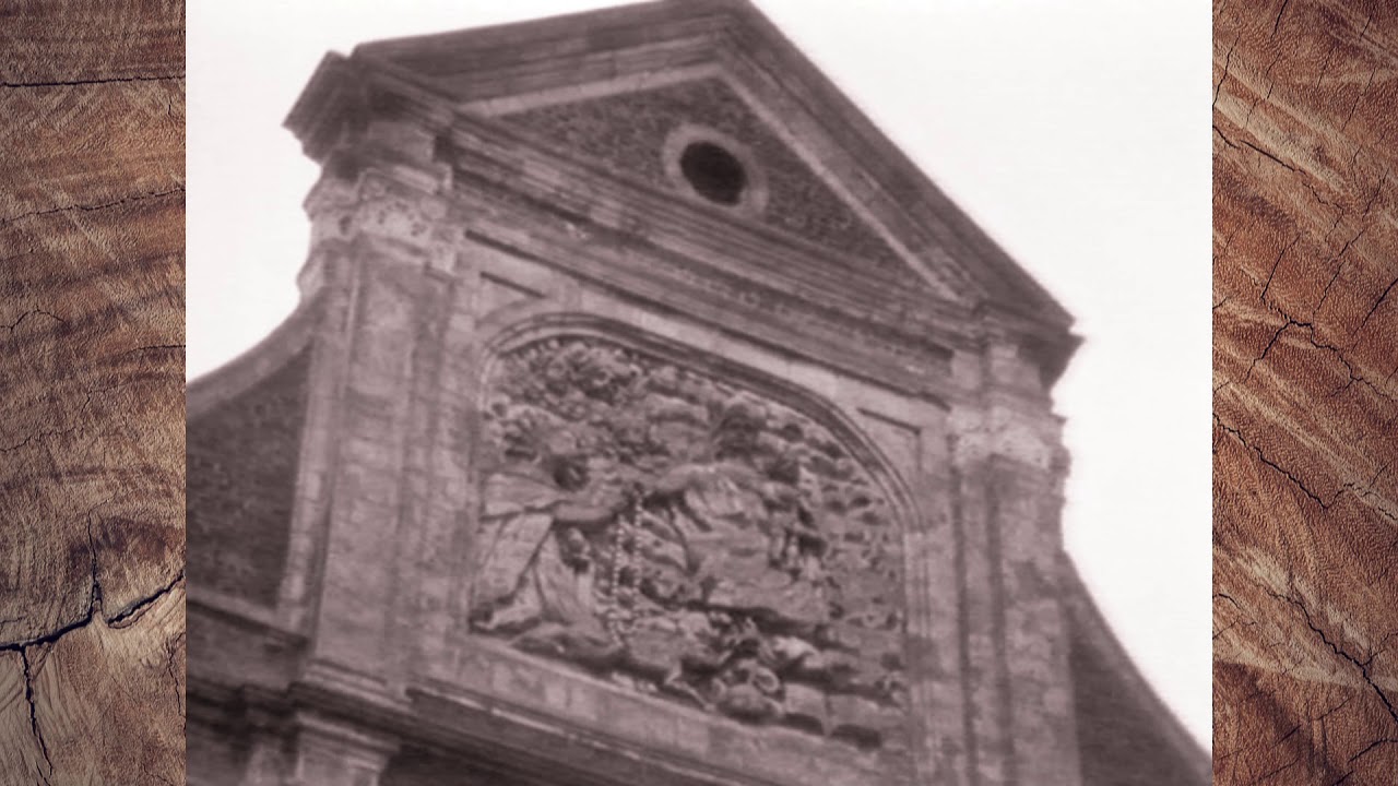Sittard 1983