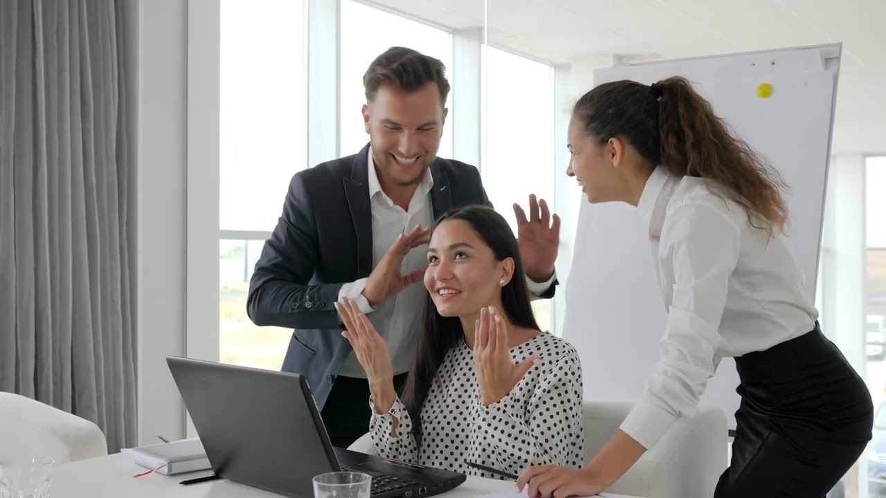 CLaaS&trade; - Boost Skills and Maximise MarTech Value