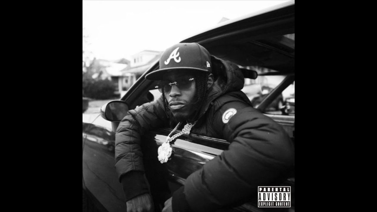 (FREE) Rap Beat - Backstreet | Old School Freestyle Boom Bap Type Beat 2026