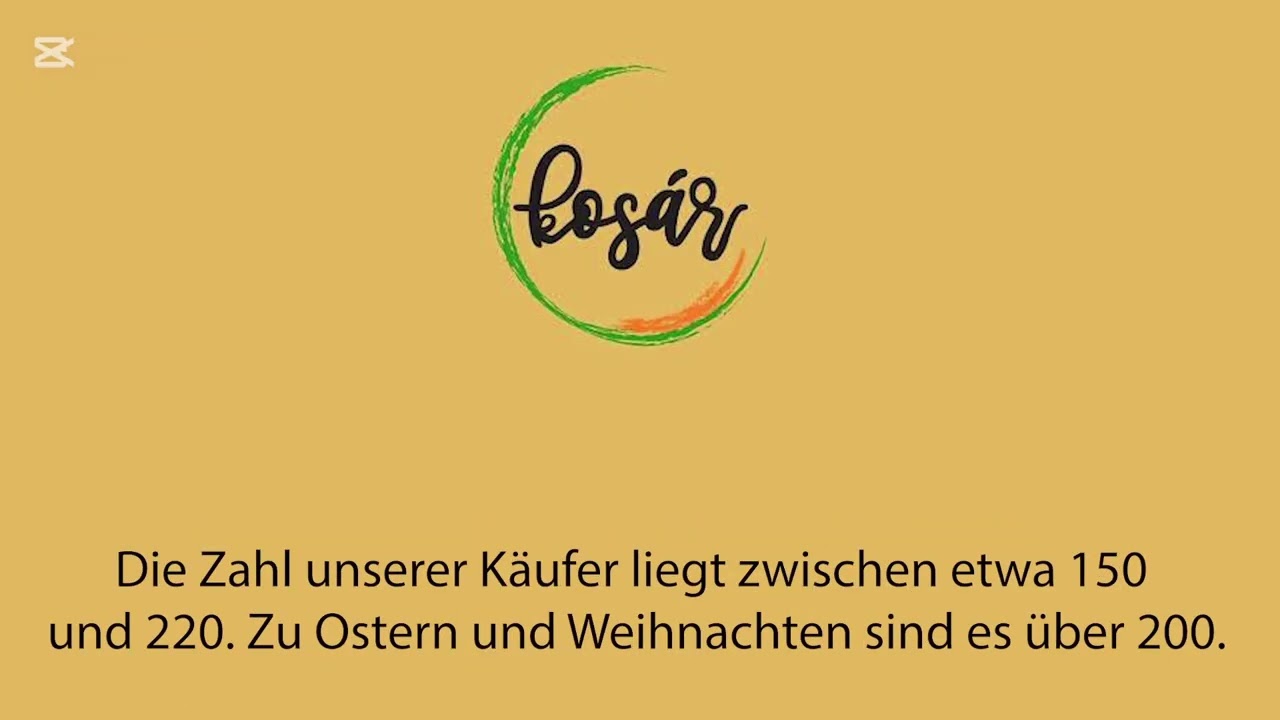 Was ist eine Einkaufsgemeinschaft? Nachhaltig einkaufen – ganz einfach