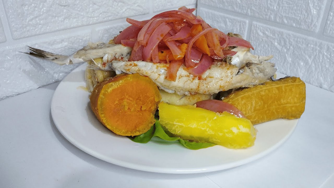 ✔️¡Del norte de Perú a tu mesa! 🍽️ Aprende a hacer la auténtica causa norteña 🇵🇪✨#cocina #recetas