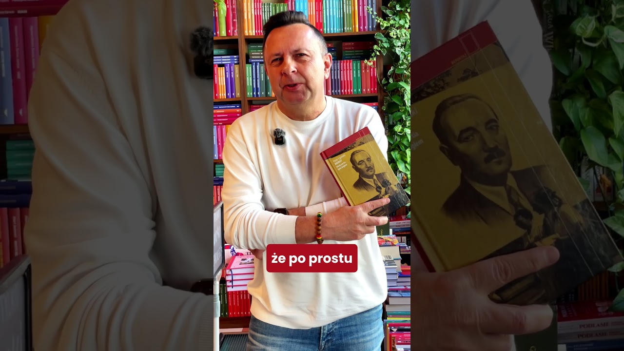 Who was Bierut?