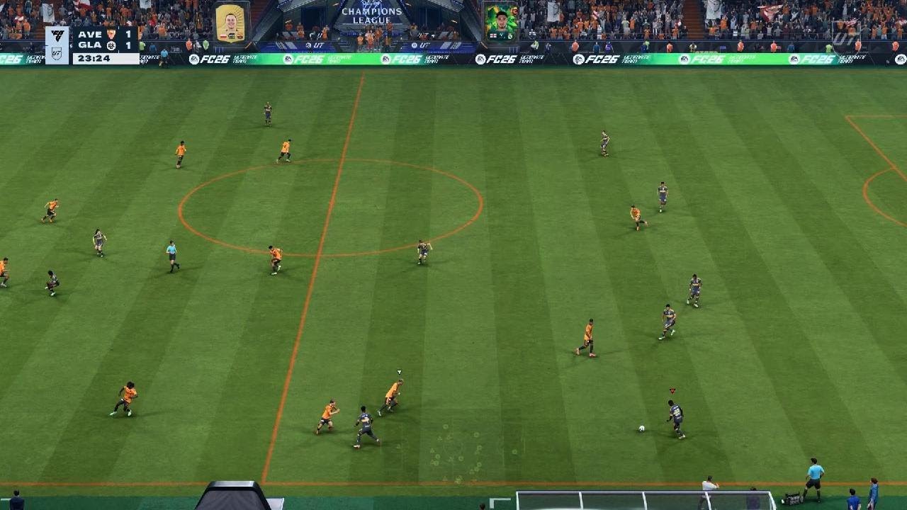 EA SPORTS FC 26_20260115011223