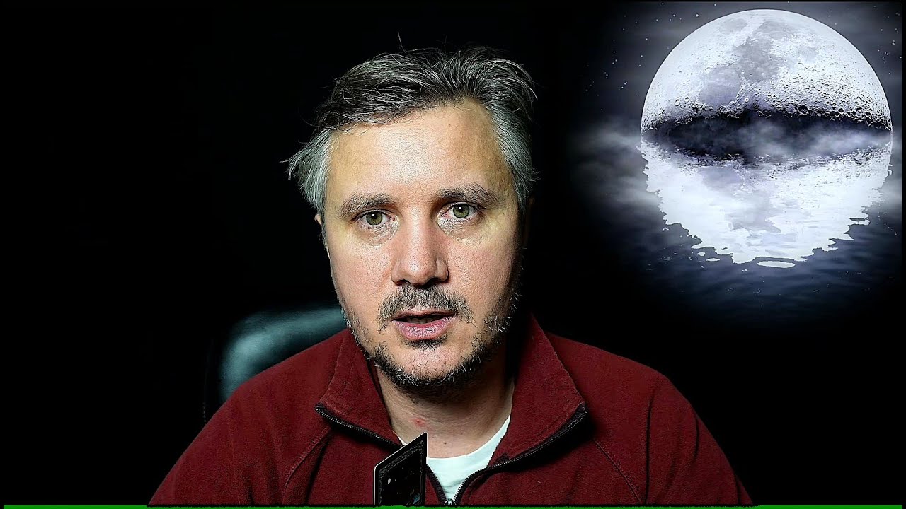 ОН ПРИНЁС КОЛДУНУ ТВОЁ ФОТО, НО ВЕСЬ ПОБЛЕДНЕЛ ОТ ШОКА КОГДА УСЛЫШАЛ ЭТО❗️📸😱