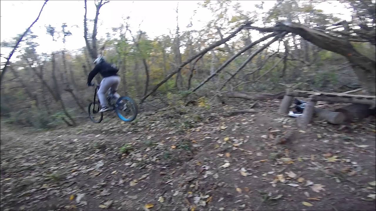 Janihegy DH