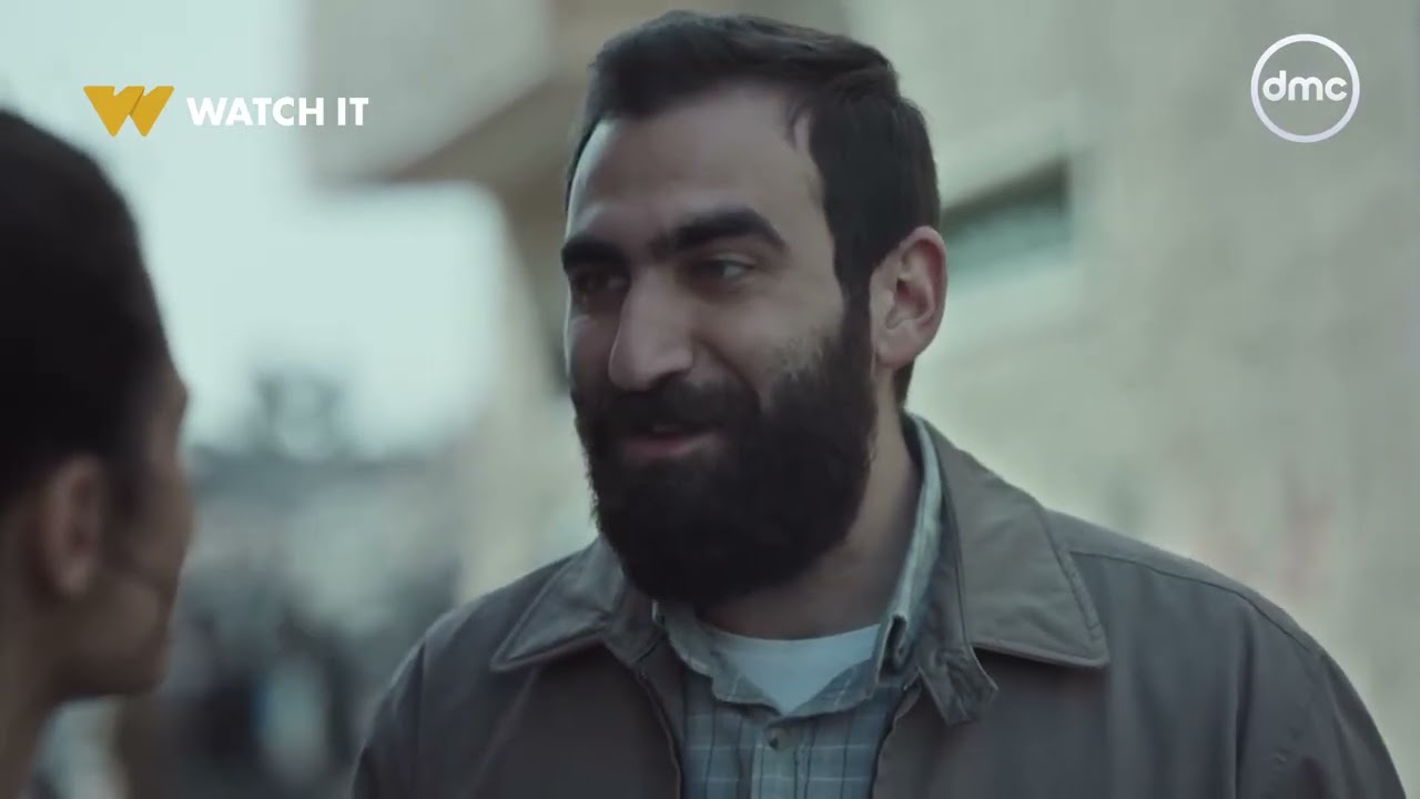صحاب الأرض - في أي لحظة في فلسـ طين الناس بتكون معرضة للمـ ـوت