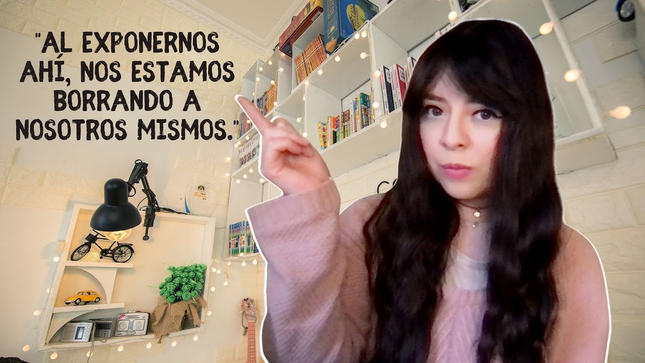 10 razones para borrar tus redes sociales de inmediato
