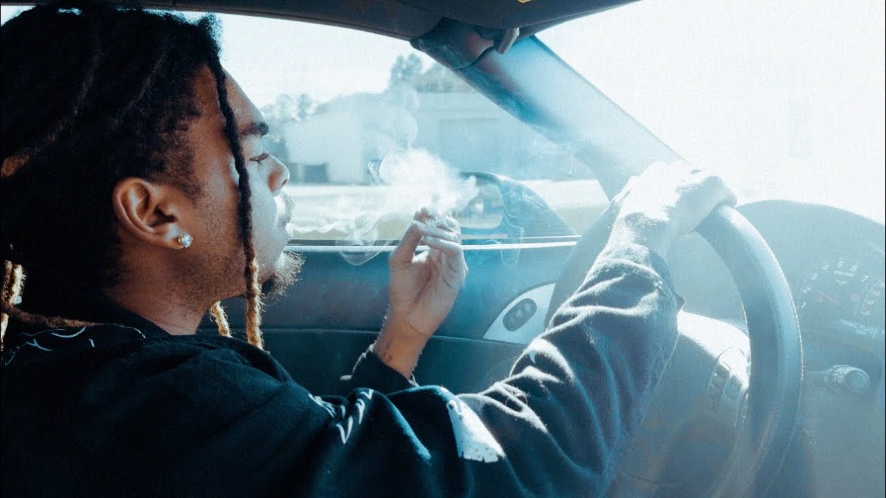 Auto32 - Florida Blvd (Official Music Video)