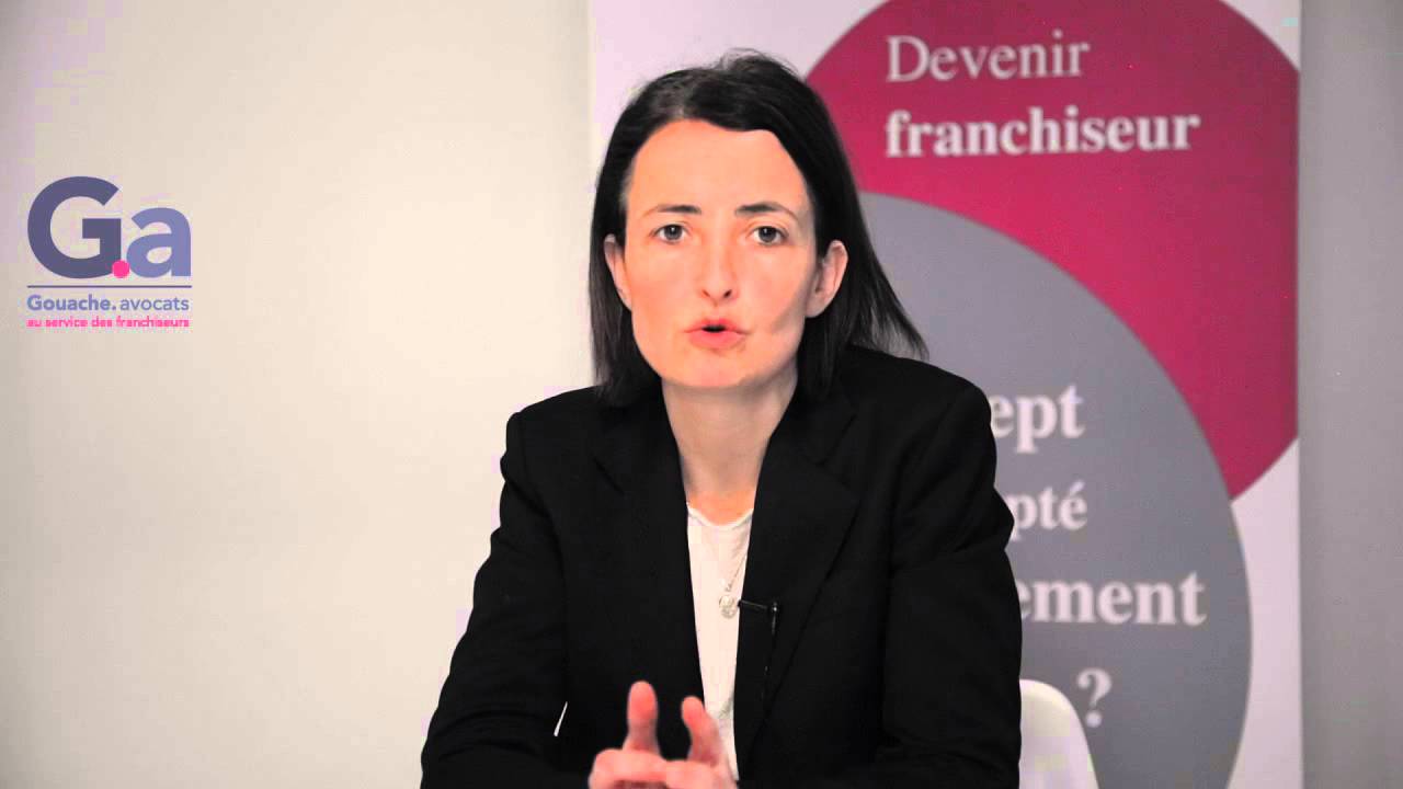 Bail commercial : Nullité de la clause d’indexation du loyer ne jouant qu’à la hausse