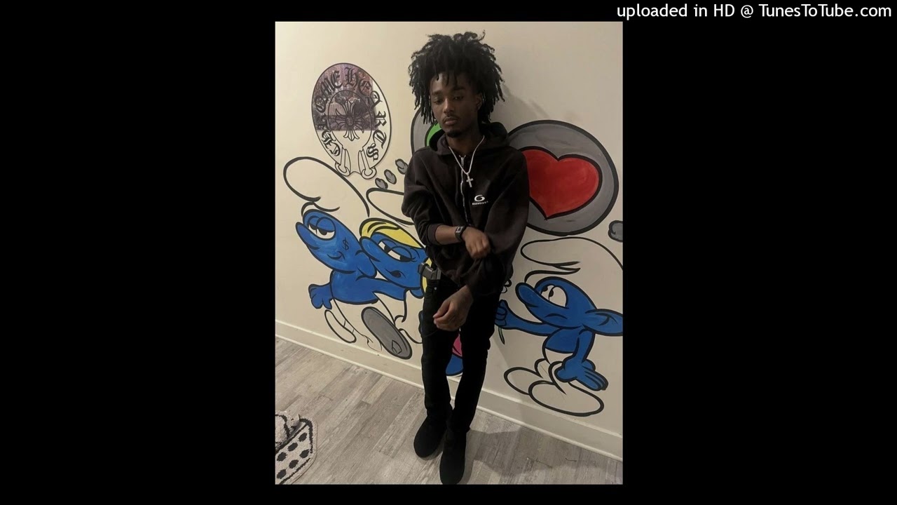 Pradabagshawty + Babystaydown type beat 
