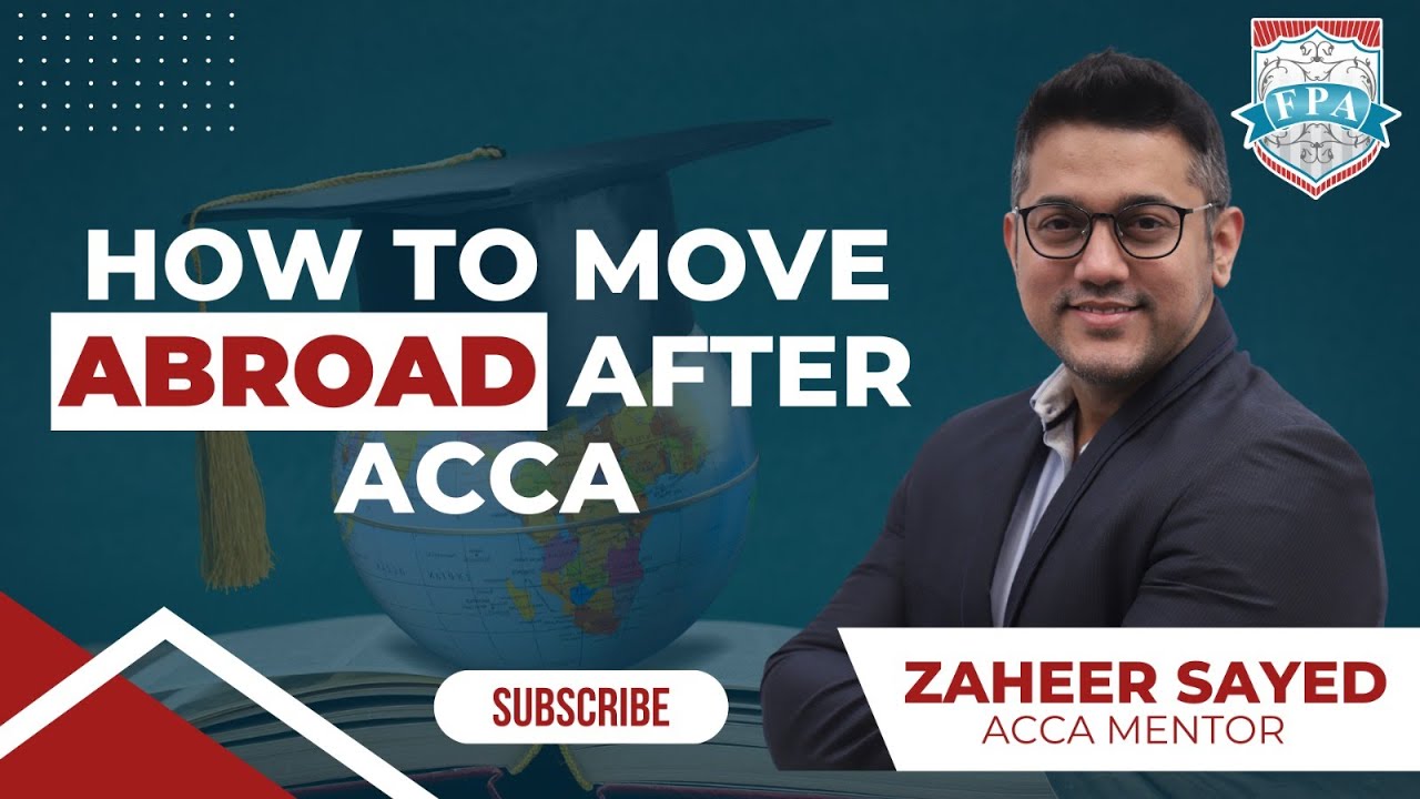 Вакансии ACCA | Вакансии ACCA за рубежом | Вакансии ACCA в Великобритании, Австралии, Новой Зелан...