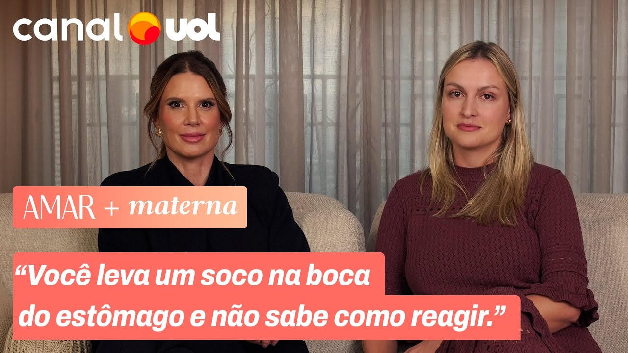 'Percebi que meu filho estava com um câncer raro enquanto ele brincava'