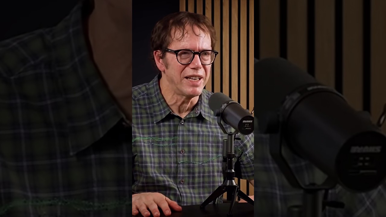 The Pain of Writing: Robert Greene #writer #writing #motivation #robertgreene