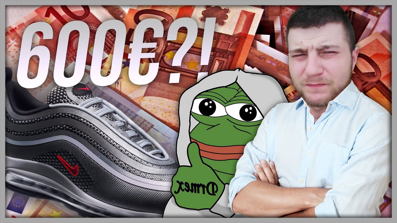 EuroDrmex i Juka *IDU U BOSNU*  Najludji vlog IKAD!!!