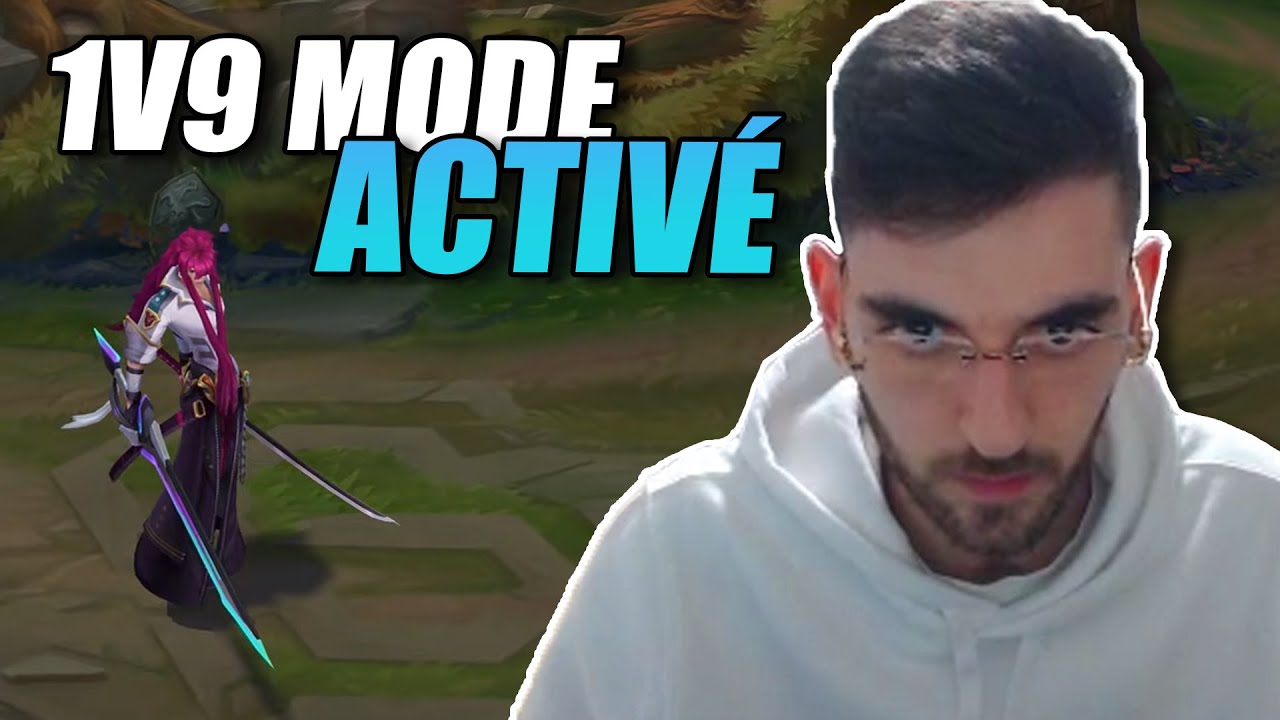 MON YONE EST ENFIN PRÊT