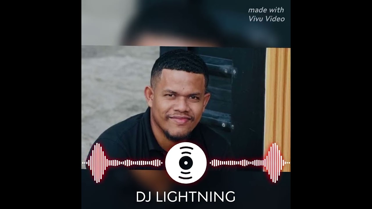 Kera Mani Kauta Kece - Dj Lightning fijian gospel remix ⚡️