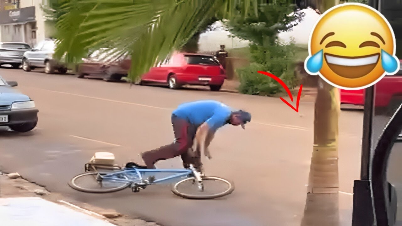 VIDEOS ENGRAÇADOS 2025: TENTE NÃO RIR MEMES - 12 #videosengracados #tentenaorir #memes #humor