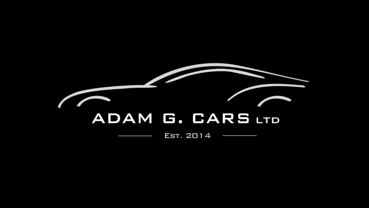 Mercedes-Benz C Class 2.1 C250d AMG Line (Premium Plus) G-Tronic+ Euro 6