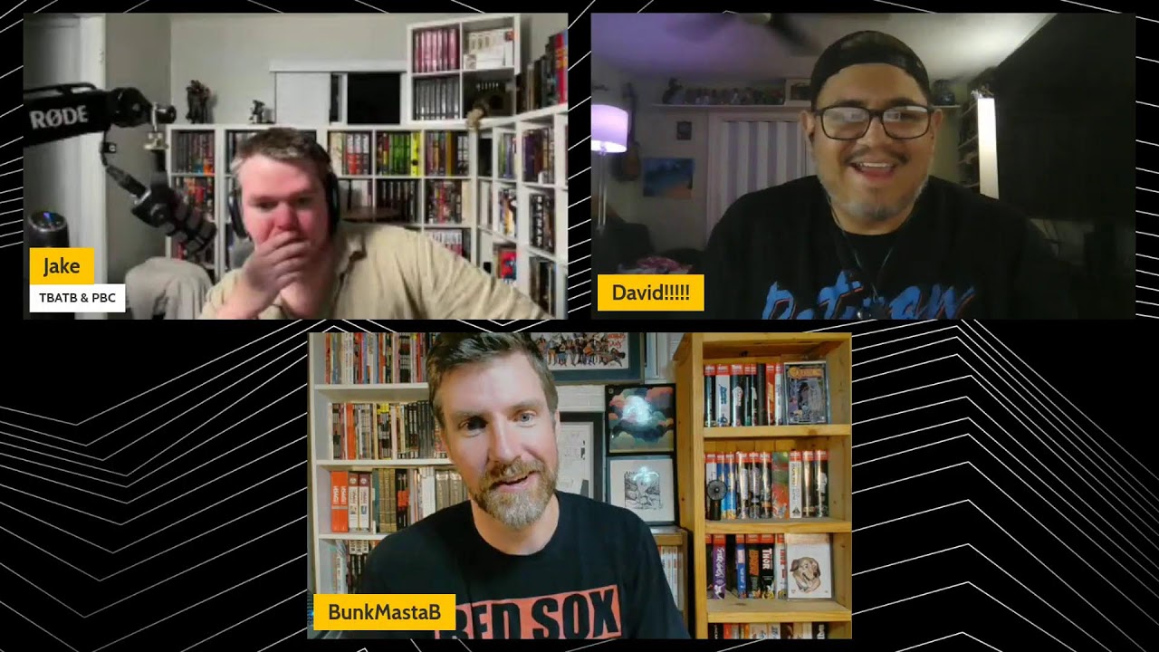 Panel Bound Weekly – September 30th  2025 Massive Sales and Giveaways!