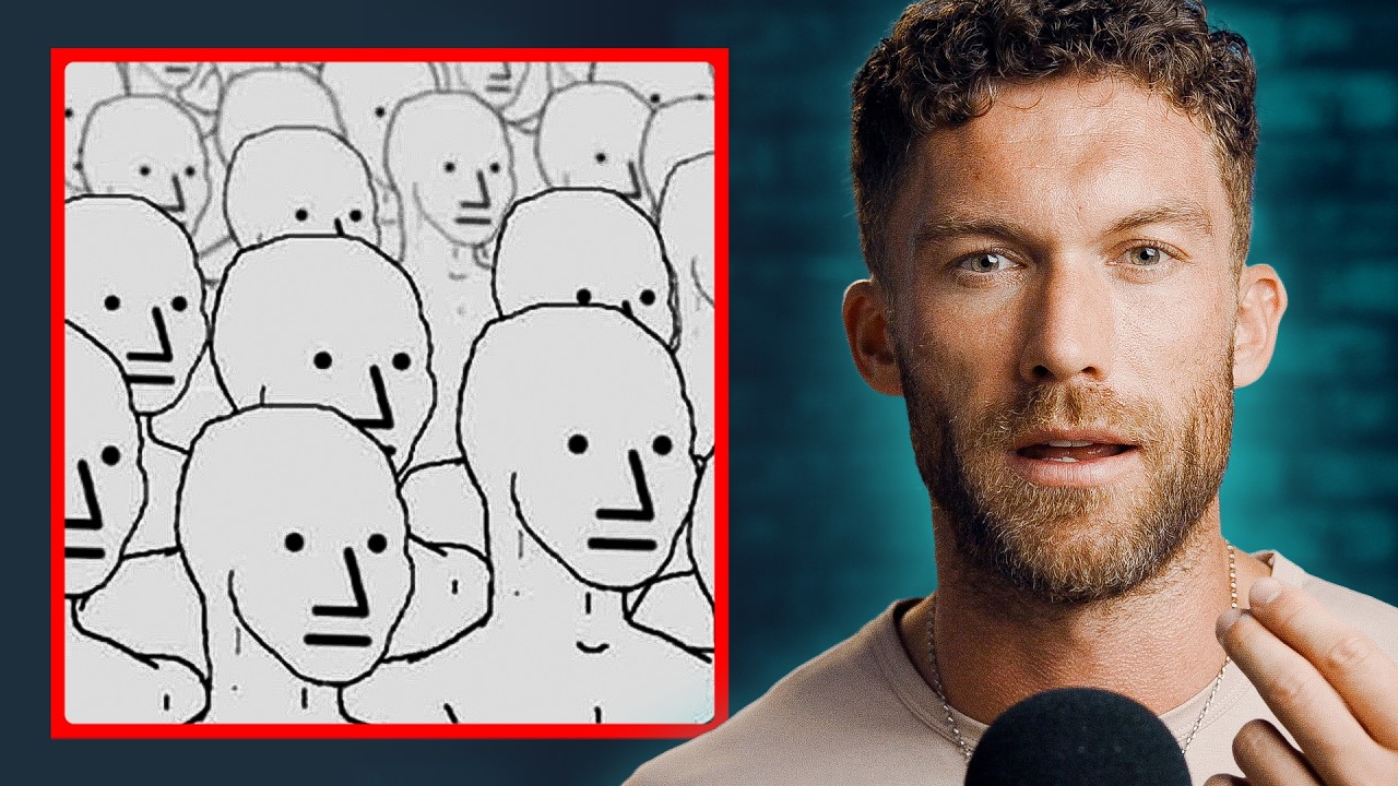 Groupthink is Making You Stupid