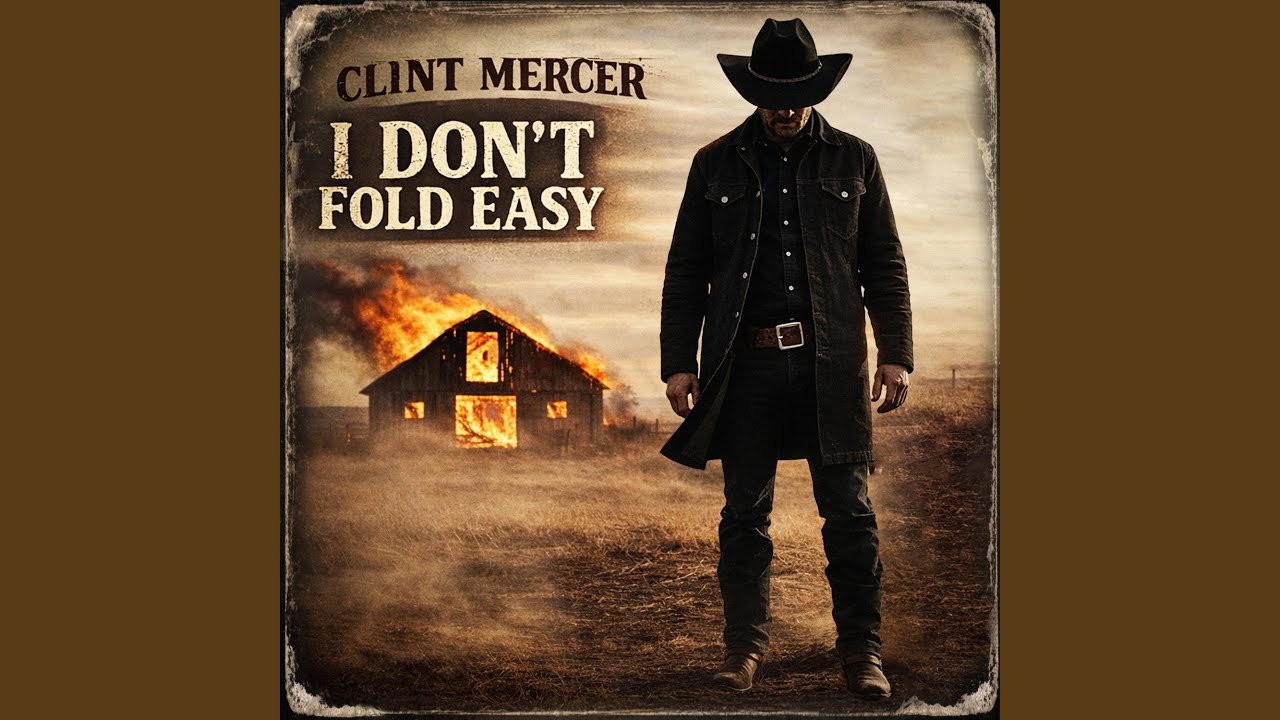 I Carry It Quiet