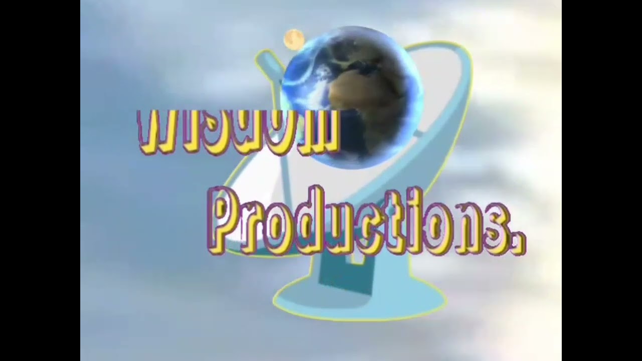 Wisdom Productions