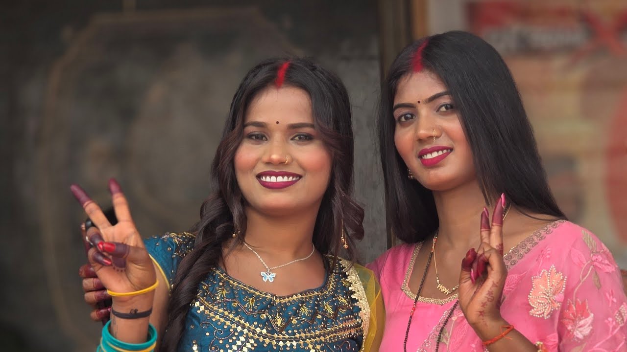 हम लोग इवेंट में पहुंच गाय || Anuj ki laado ❤️