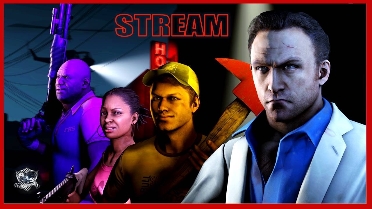 🎥SERVIDORES GRATIS 24H L4D 1 y 2 - ARK ASCENDED y MUCHOS MAS ✔ 16-02-26