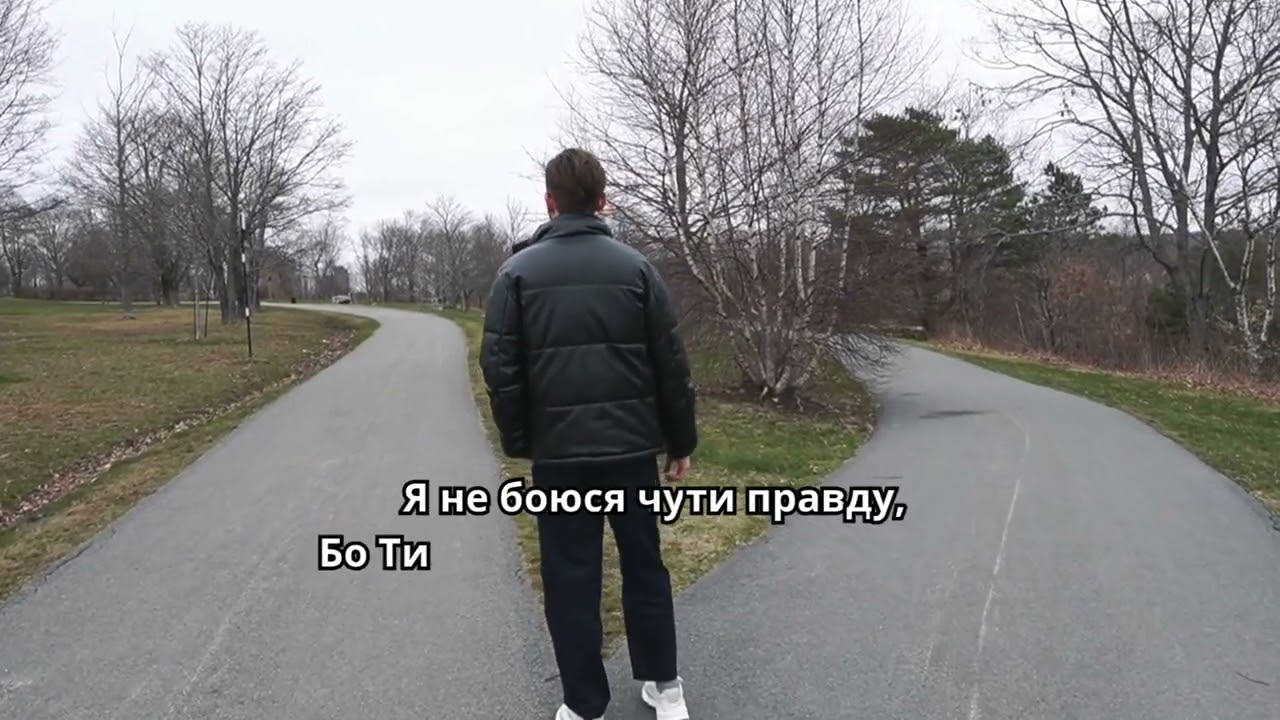 Ти доторкнувся до мого серця | Нова worship пісня | Християнська музика