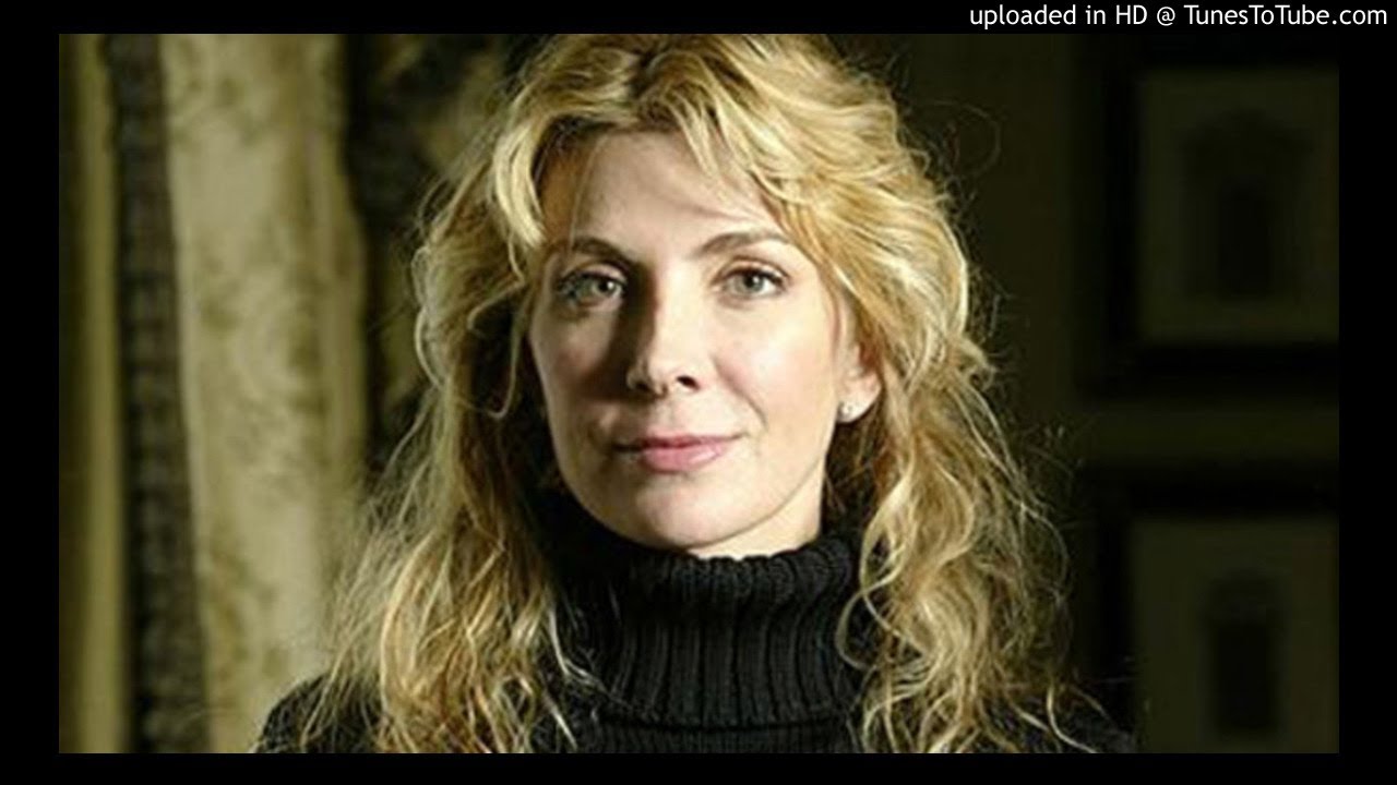 Sonnet 4 by William Shakespeare (read by Natasha Richardson)