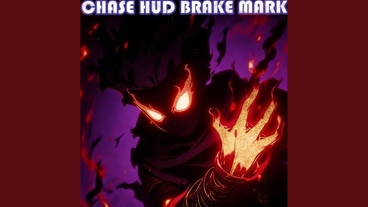 TRAIL ARC HITCONFIRM (Slowed Down)