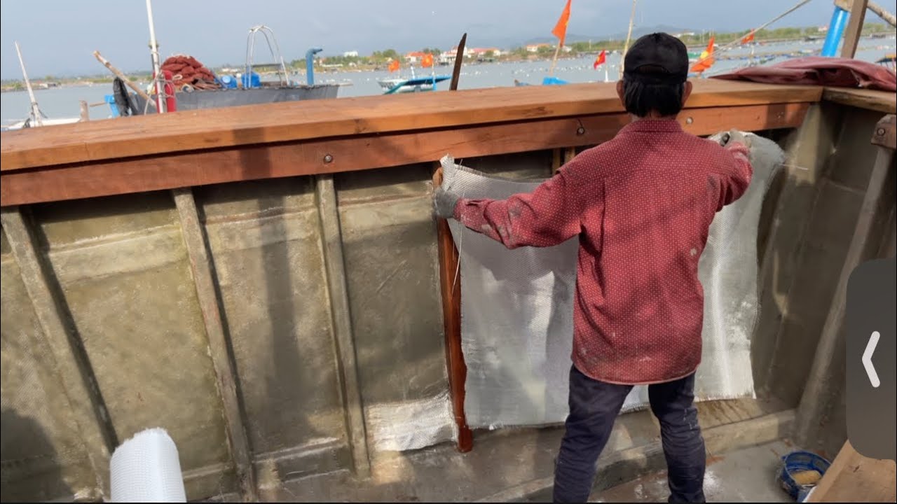 Phần 755/ anh trai  chuẩn bị ván keo 