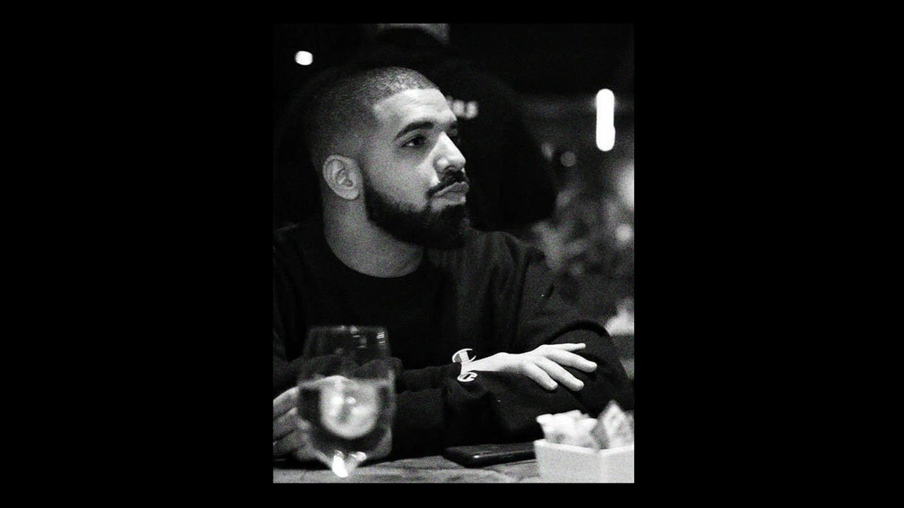 (FREE) Drake Type Beat - 