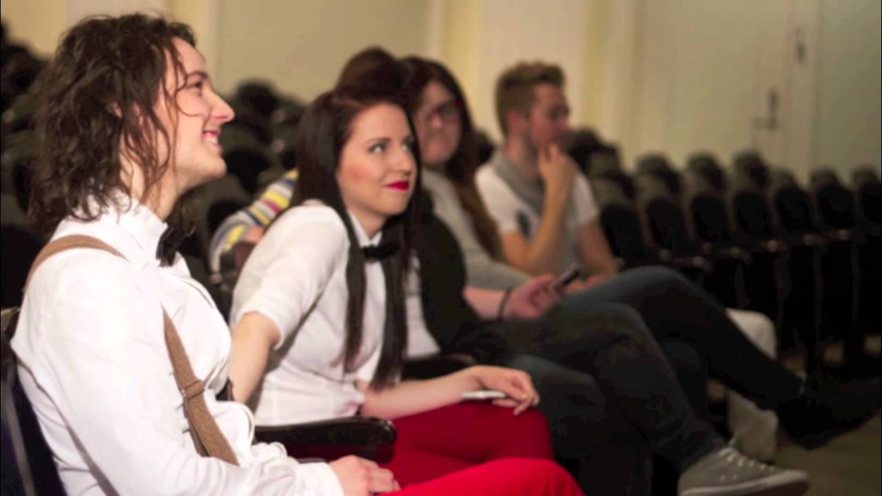 August Hunt - Silmad vees (Taavi Paomets remix)