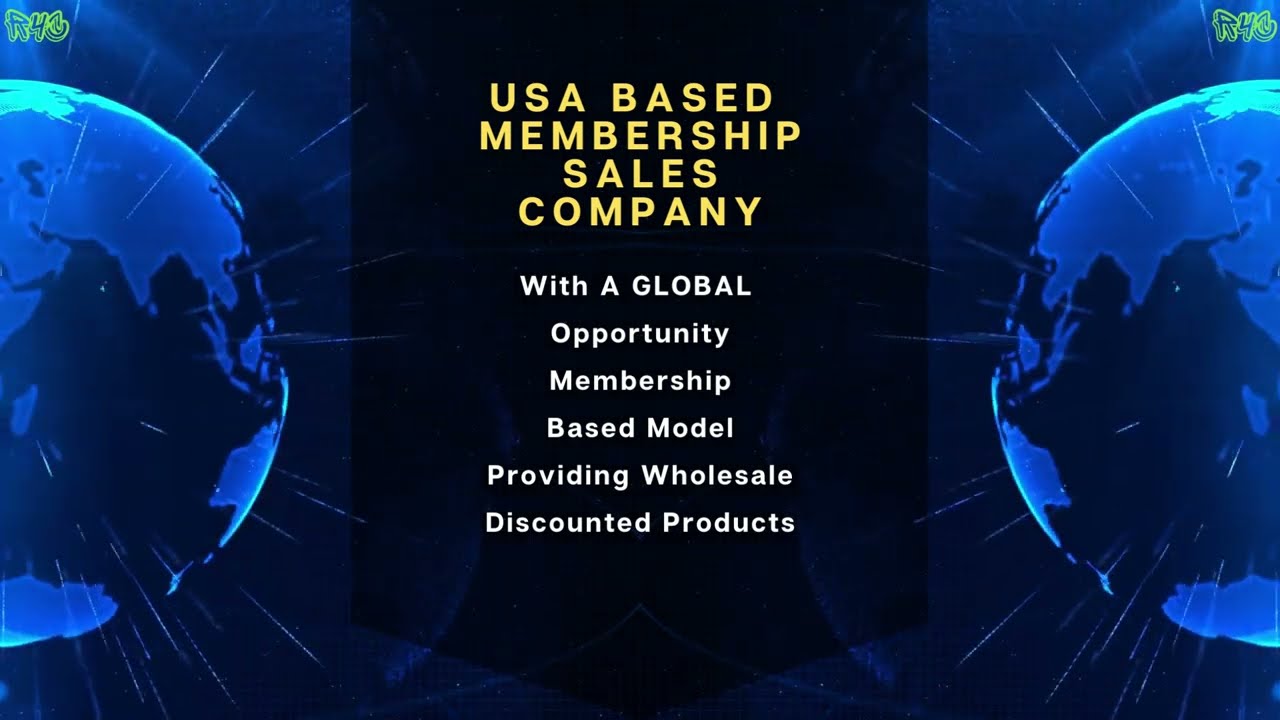 LiveGood Full Presentation - Introducing Our HOT NEW Products!