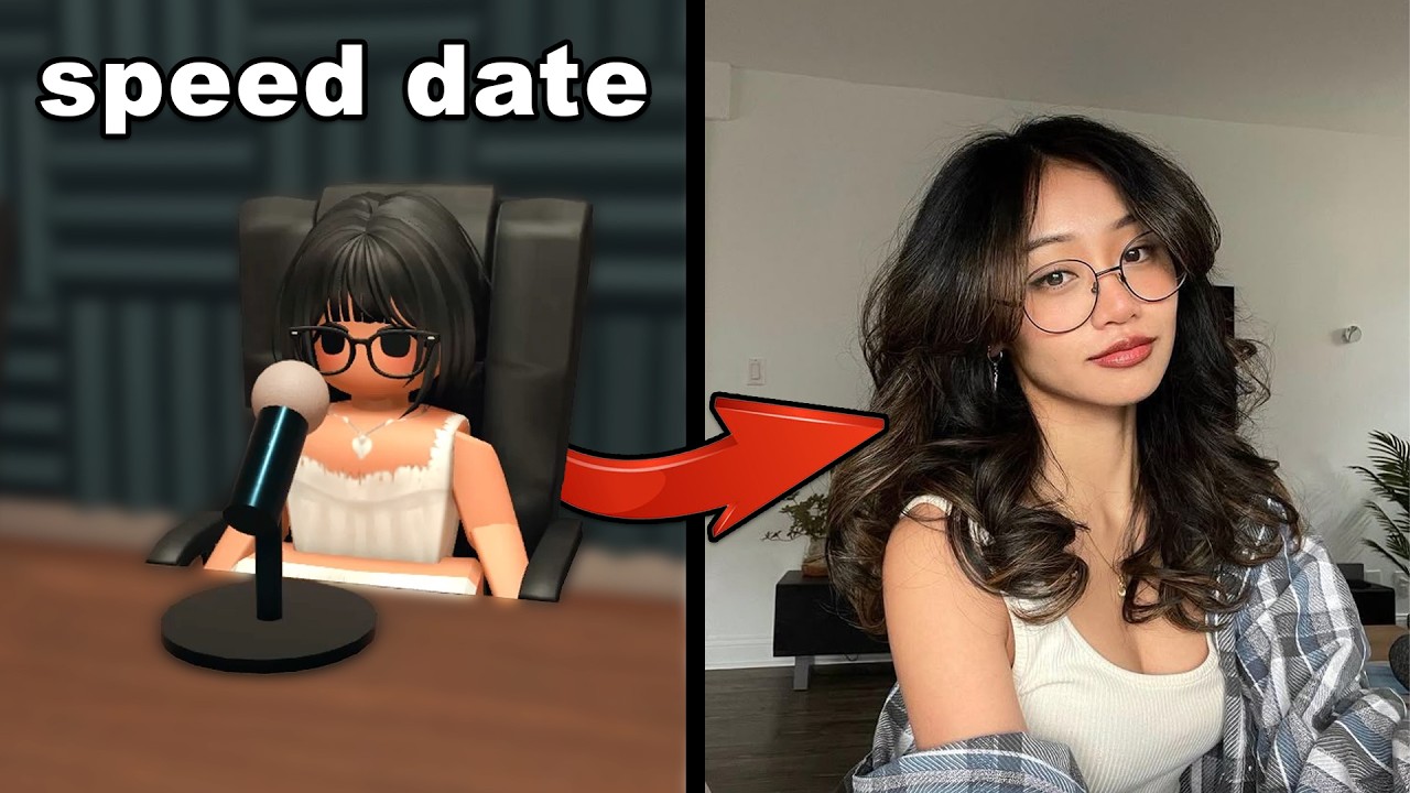 The Most Underrated Roblox Voice Chat Game