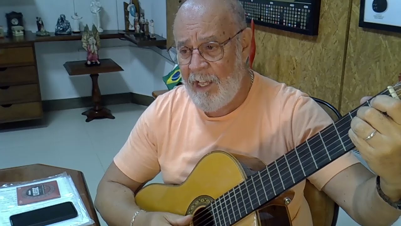 EVANGELHO DE MATEUS (25,31-46) DE 23 DE FEVEREIRO DE 2026