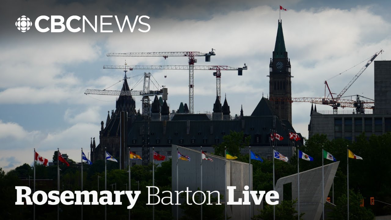 How quickly can the government move forward on ‘nation-building’ projects?