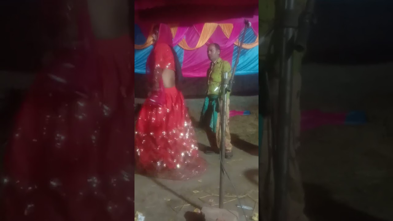 मोहन डॉक्टर प्रतिज्ञा नाच झुमरा पार्टी 8756 5345 33 संपर्क करें