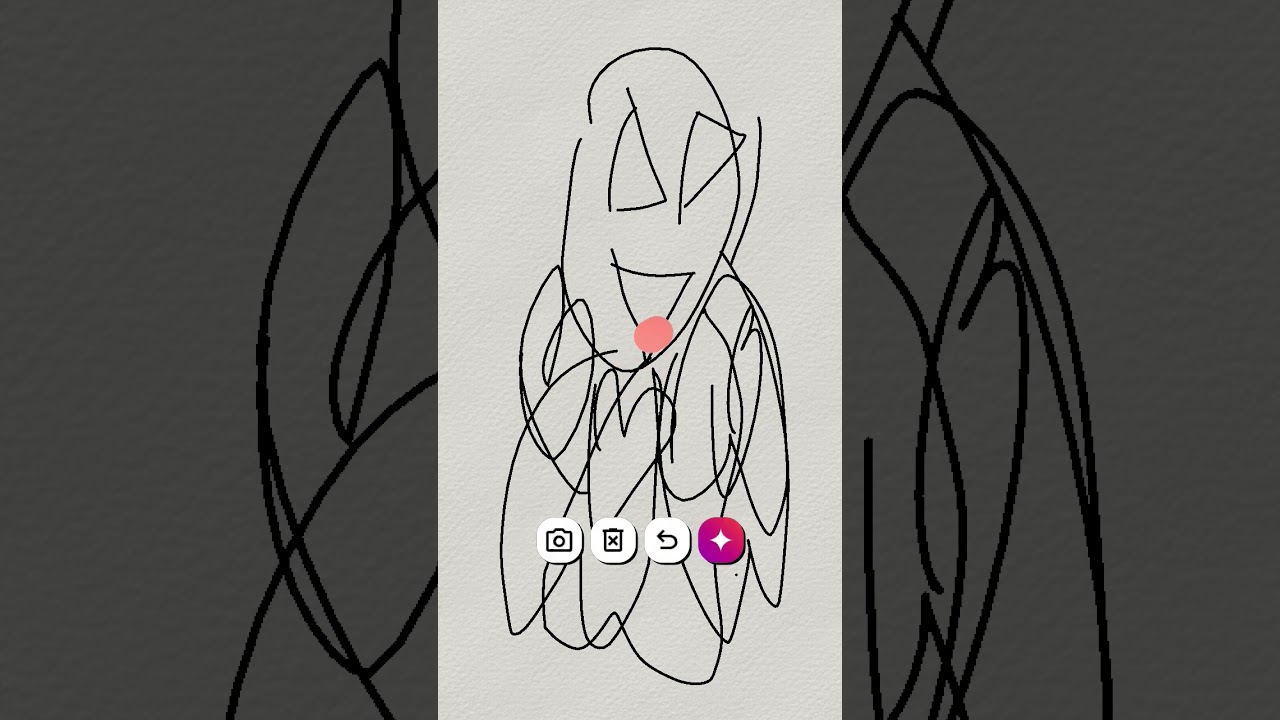#angel #art