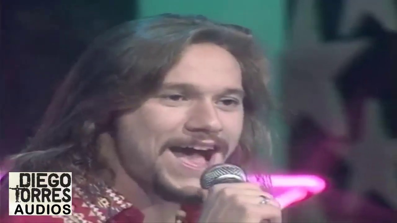 DIEGO TORRES - Todo Cambia (Y Todo Se Termina) / VIDEO EDIT | Faku D.