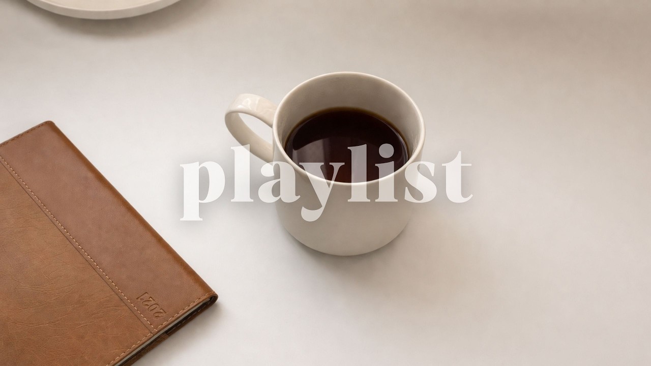 Playlist🎧 Наушники — спасение в праздники🌈| Lunar New Year Mood Pop | Swaygroove